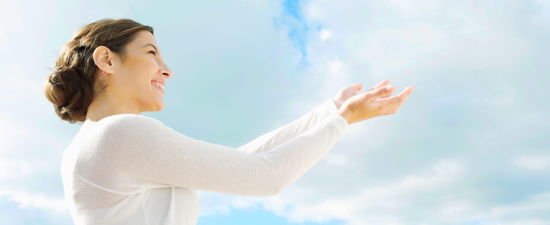 The critical cost of air – our precious and necessary resource
