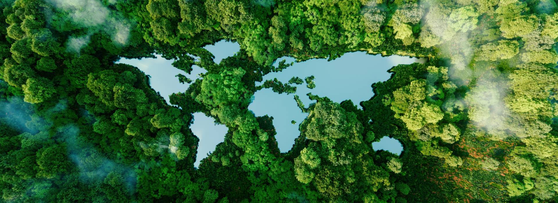 Celebrate Earth Day! Join Us in Creating Clean Indoor Air and a Sustainable Future!