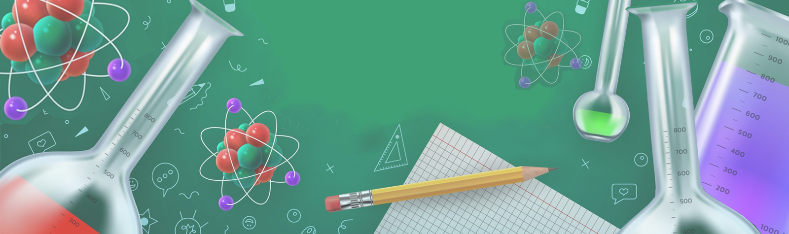 Back to Lab: Key Considerations for Upgrading Your Laboratory’s Air ...