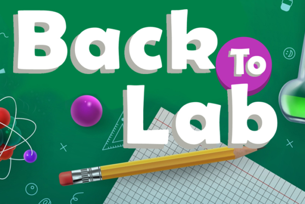 Back to lab safety list