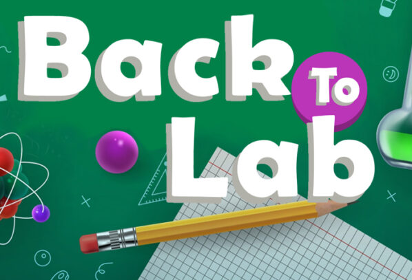 Back to lab safety list