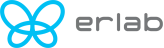 Erlab