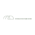Central Coast Agriculture logo