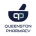 Queenston Pharmacy logo