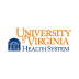 University of Virginia Health System logo