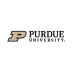 Purdue University logo