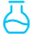 700+ validated chemicals